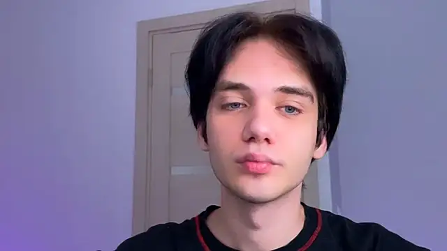 Zombde Pertunjukan Webcam