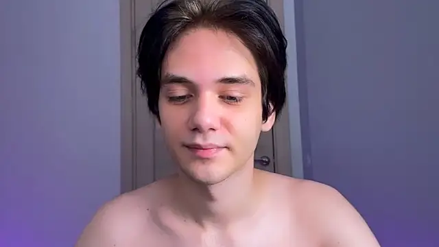 Show de webcam de Zombde