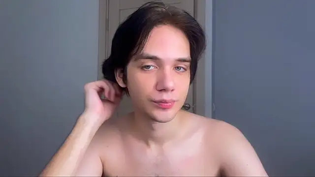 Zombde Webcam show