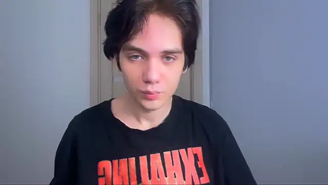 Zombde Webcam show