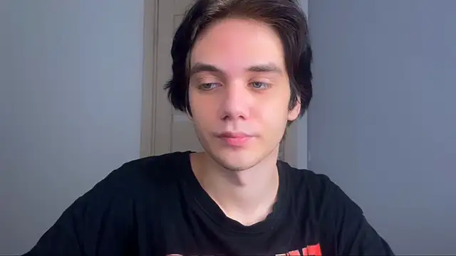 Zombde Show Webcam