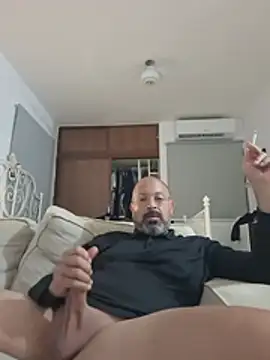 Tronkoxxxo Webcamshow