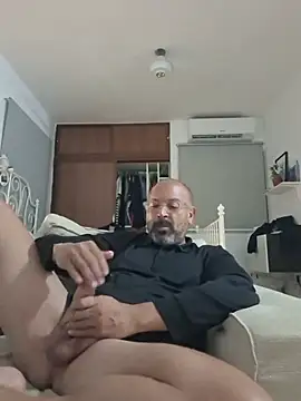 Tronkoxxxo – webcam-show