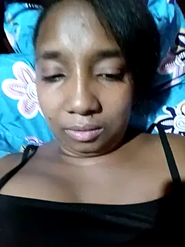 k-joha's Live XXX Chat