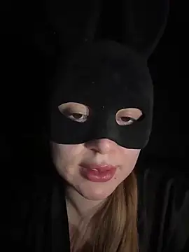 XXX chat uživo modela Vaimonroi