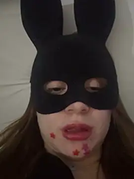 Chat XXX en directo de Vaimonroi
