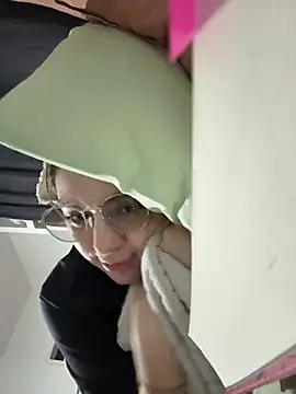 Chat XXX ao vivo de Vaimonroi