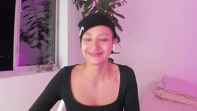 vandalovee_ Obrolan Langsung XXX
