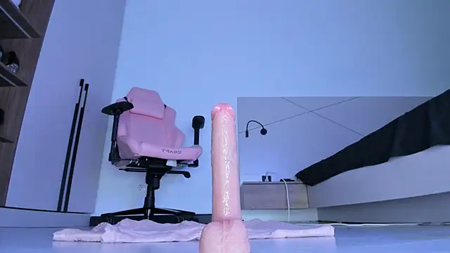 Jungso_ming_ 现场聊天室
