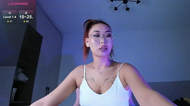Jungso_ming_ Chat XXX live