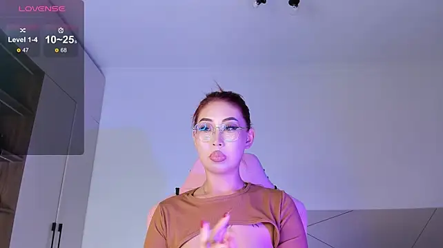 Živý XXX chat Jungso_ming_