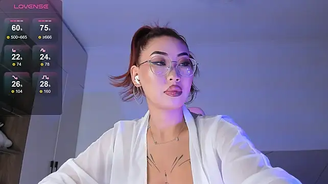 Онлайн чат XXX Jungso_ming_