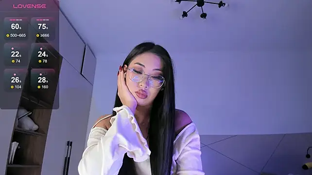 Jungso_ming_ Webcamshow