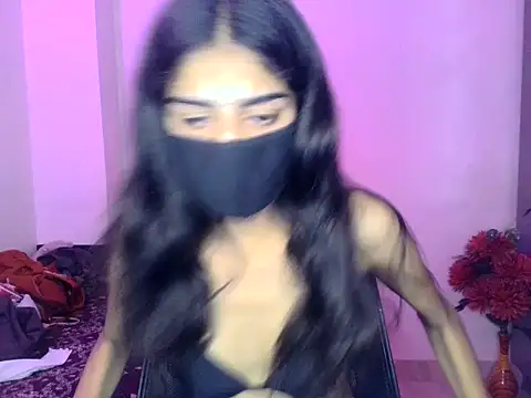 SASSY__BABY_: онлайн-секс-чат
