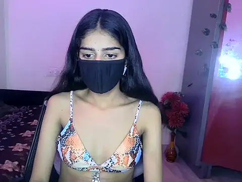 SASSY__BABY_ Live XXX-chat