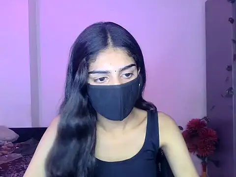 SASSY__BABY_n Live XXX chat