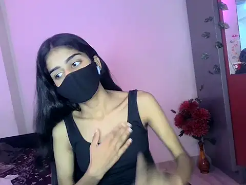 SASSY__BABY_ Live XXX-chat