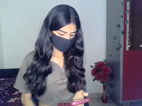 SASSY__BABY_n Live XXX chat