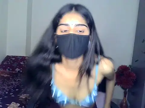 دردشة SASSY__BABY_ الجنسية المباشرة