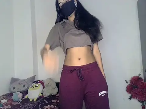SASSY__BABY_ – live chatrum