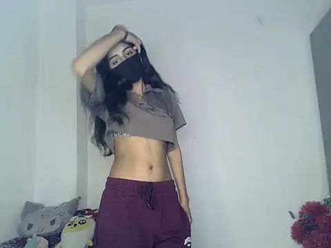 SASSY__BABY_'s Live XXX Chat