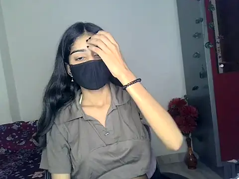 SASSY__BABY_'s Live XXX Chat