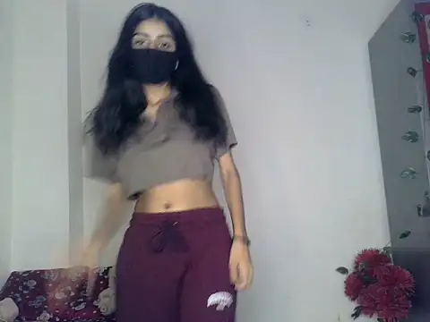 SASSY__BABY_'s Live XXX Chat