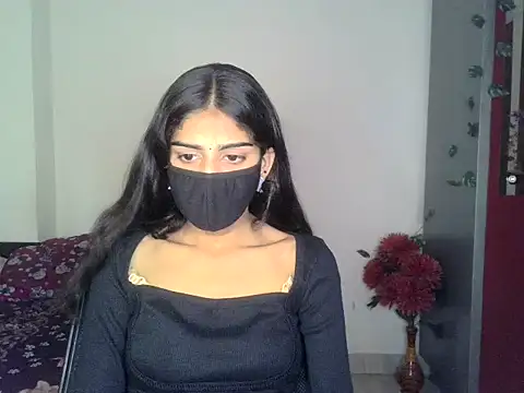 Sala de chat en directo de SASSY__BABY_