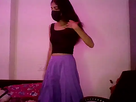SASSY__BABY_ Chat XXX in diretta