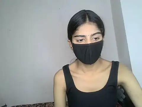 צ'אט XXX בשידור חי של SASSY__BABY_