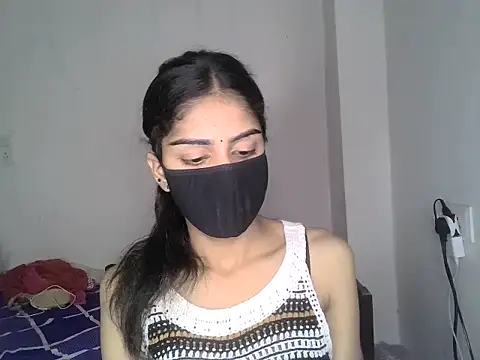SASSY__BABY_ Chat XXX in diretta