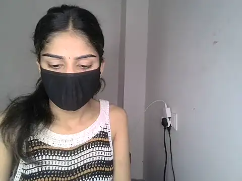 SASSY__BABY_'s Live XXX Chat