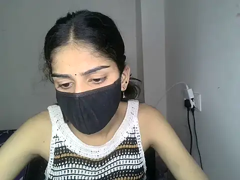 SASSY__BABY_ Live XXX-chat