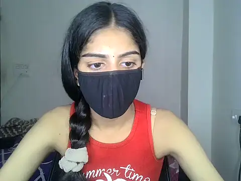 Chat XXX ao vivo de SASSY__BABY_