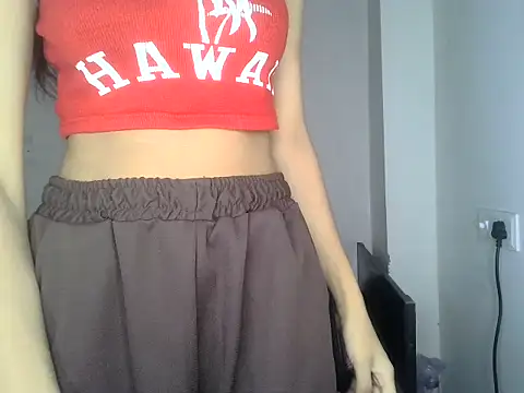 SASSY__BABY_ Live XXX Chat