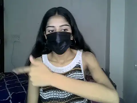 SASSY__BABY_ live XXX chat