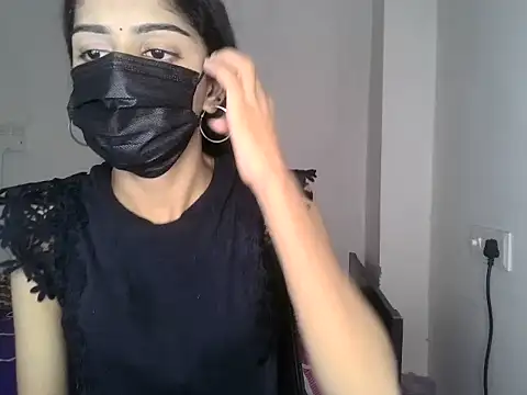 SASSY__BABY_'s Live XXX Chat