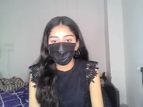 Živý XXX chat SASSY__BABY_