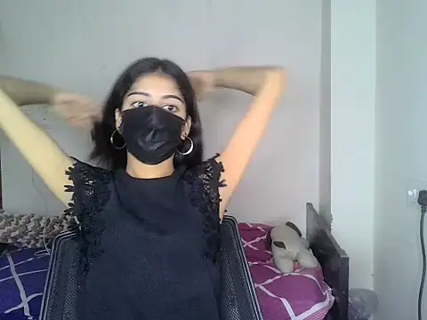 SASSY__BABY_ 现场XXX聊天