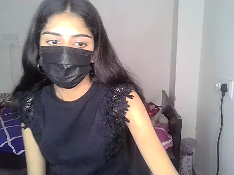 SASSY__BABY_ 现场XXX聊天