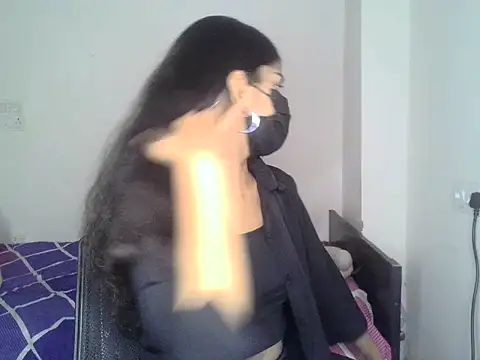 SASSY__BABY_'s Live XXX Chat