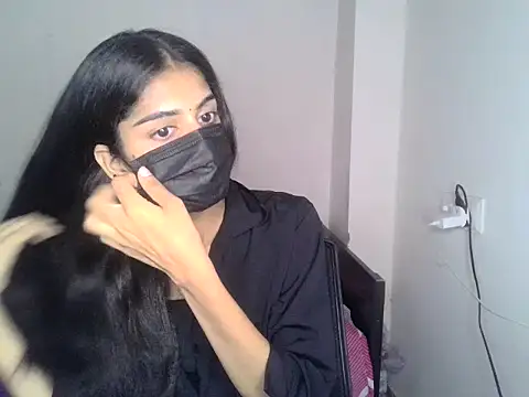 SASSY__BABY_'s Live XXX Chat
