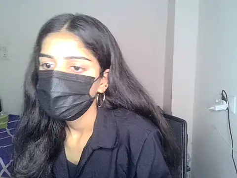 Chat XXX en directo de SASSY__BABY_