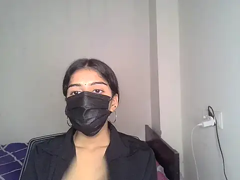 SASSY__BABY_'s Live XXX Chat