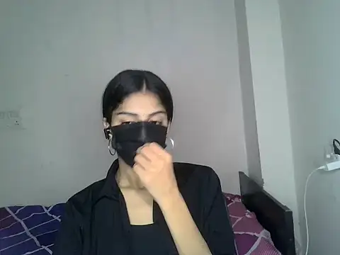 Chat +18 de SASSY__BABY_ ao vivo