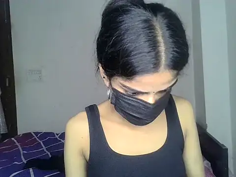 SASSY__BABY_ – Live XXX-chat