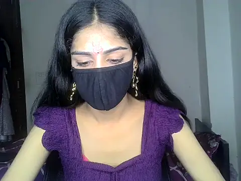 دردشة SASSY__BABY_ الجنسية المباشرة