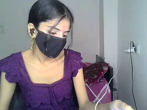 Živý XXX chat SASSY__BABY_