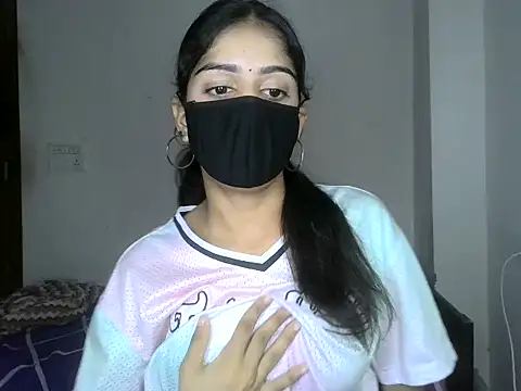 SASSY__BABY_'s Live XXX Chat