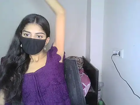 SASSY__BABY_'s Live XXX Chat
